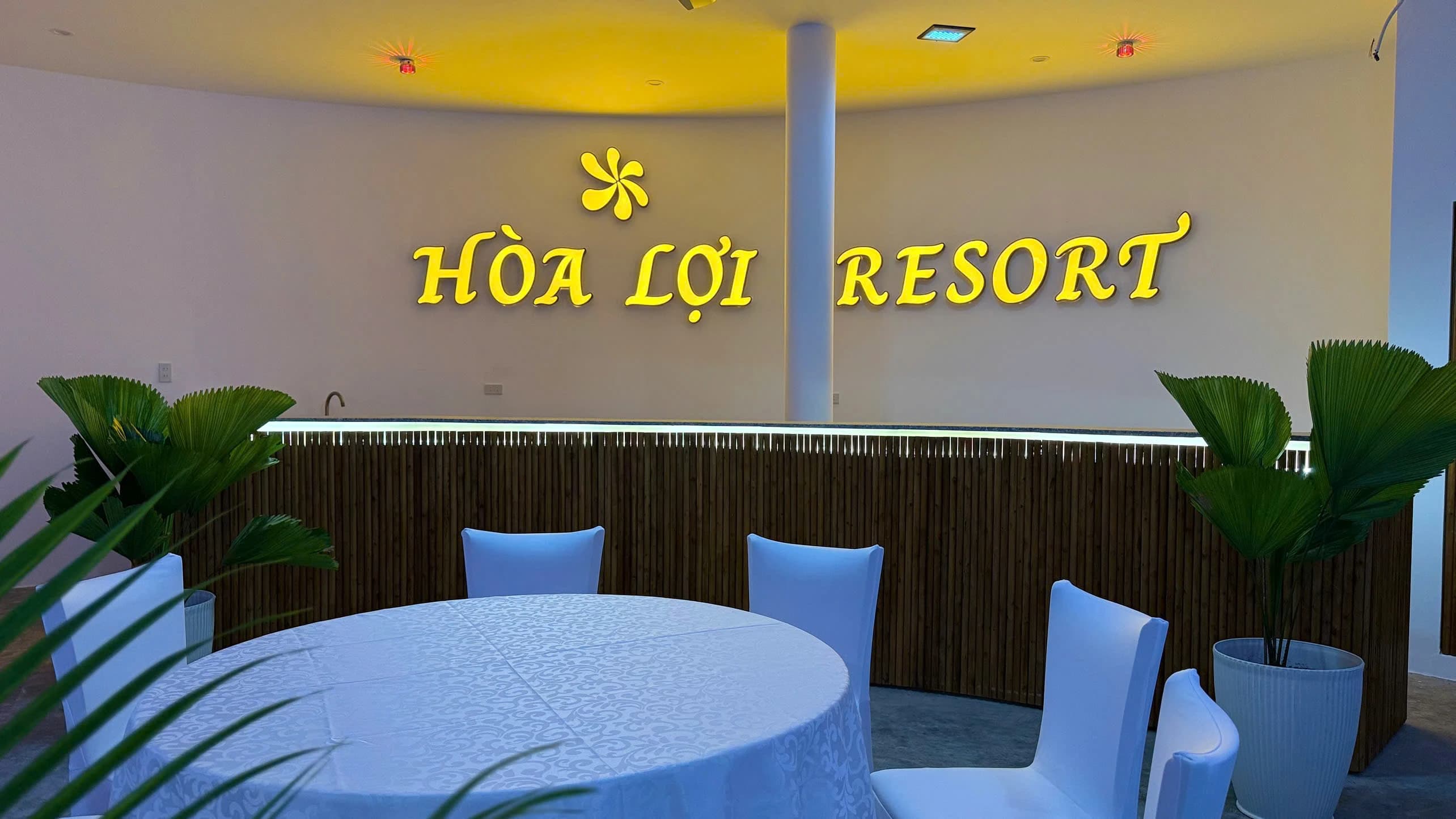 SỰ KIỆN & KỲ NGHỈ