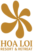 Hoa Loi Resort & Retreat