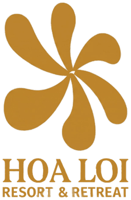 Hoa Loi Resort & Retreat