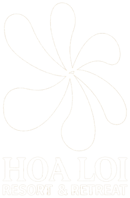 Hoa Loi Resort & Retreat