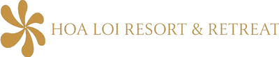 Hoa Loi Resort & Retreat