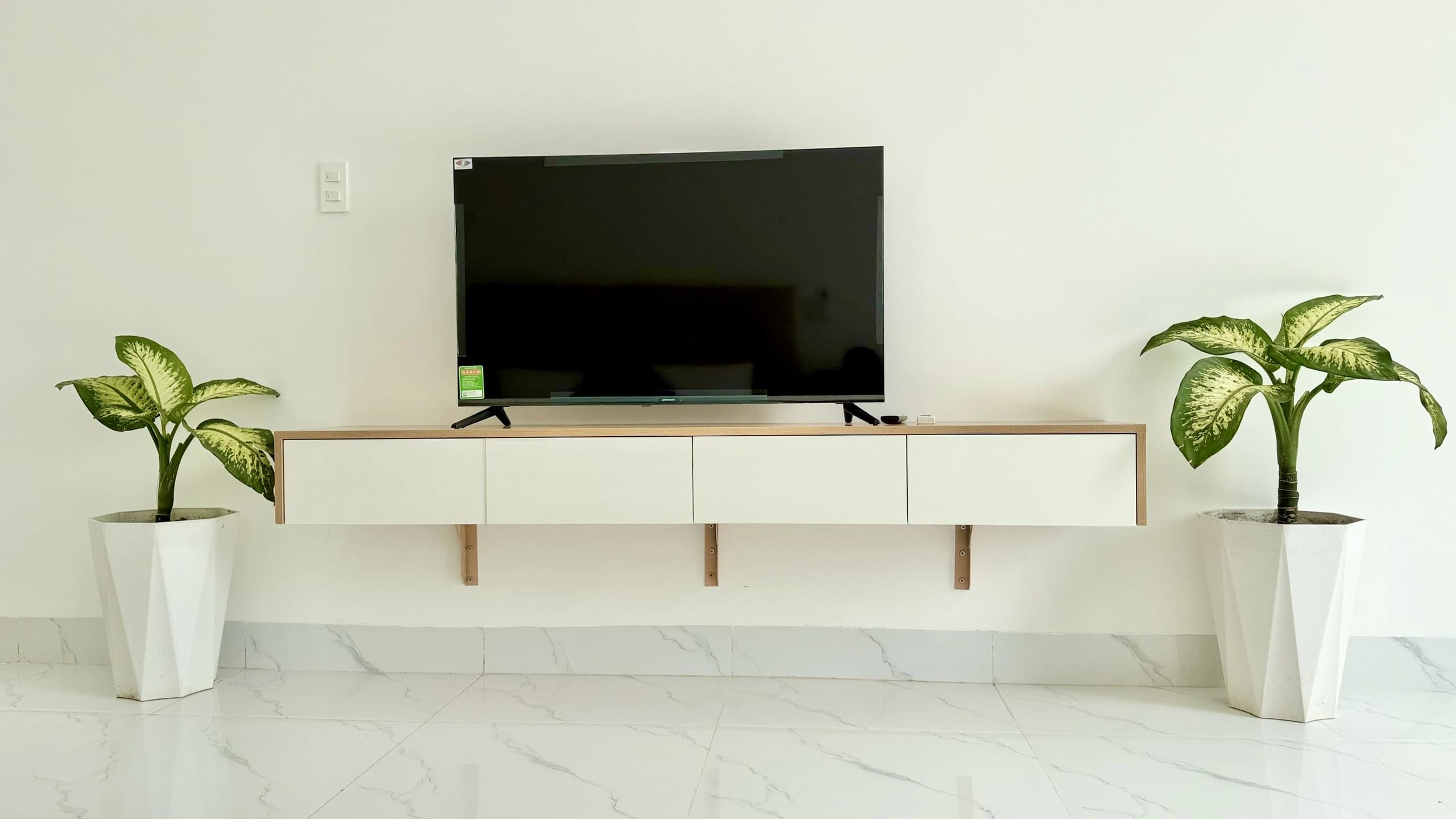 COMBO TRỌN GÓI ĂN & Ở 3 NGÀY 2 ĐÊM SUNRISE SEA VILLA 7